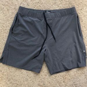 Hurley Shorts - Hurley shorts Hurley Shorts - Hurley shorts